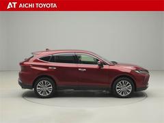 Ǻܾ򹹿ƤޤѤ߸Źѹ⤴ޤǿκ߸˾ϡ֤áפˤƤǧξ塢ƤŹ򤪴ꤤפޤ 7