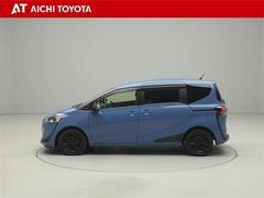 إ󥰥ݾڡ٤ϥ᡼ǯ鷺ǯ֡ԵΥ̵¤̵ݾڤǤĹǯޤǱĹĤǤܤϥåդޤǤͤ 3