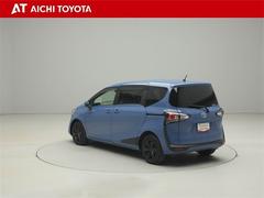 Ǻܾ򹹿ƤޤѤ߸Źѹ⤴ޤǿκ߸˾ϡ֤áפˤƤǧξ塢ƤŹ򤪴ꤤפޤ 4