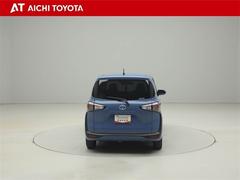 أԣϣ٣ϣԣǧż֡٤ϡ֤ޤ뤴ȥ꡼˥󥰡פּ⳰ξڡפϥץˤåäƤ¿Ρ֥󥰥ݾڡסĤΰ¿ɸȥ西Υ֥ɣաݣãǤ 5