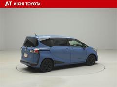 إ󥰥ݾڡ٤ϥ᡼ǯ鷺ǯ֡ԵΥ̵¤̵ݾڤǤĹǯޤǱĹĤǤܤϥåդޤǤͤ 6