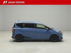 Ǻܾ򹹿ƤޤѤ߸Źѹ⤴ޤǿκ߸˾ϡ֤áפˤƤǧξ塢ƤŹ򤪴ꤤפޤ 7