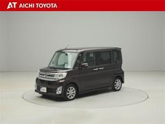  ء󥰥ݾڡʣǯֵΥ̵¡դ¦饤ɥɥХå˥ȥ 0201516A20251112T002 2