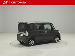 إ󥰥ݾڡ٤ϥ᡼ǯ鷺ǯ֡ԵΥ̵¤̵ݾڤǤĹǯޤǱĹĤǤܤϥåդޤǤͤ 6