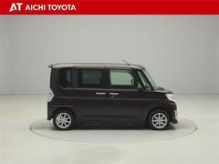 Ǻܾ򹹿ƤޤѤ߸Źѹ⤴ޤǿκ߸˾ϡ֤áפˤƤǧξ塢ƤŹ򤪴ꤤפޤ 7