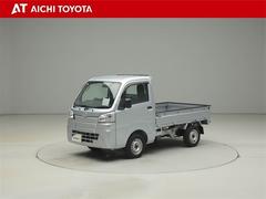 ϥåȥȥå ɡ󥰥ݾڡʣǯֵΥ̵¡դ󥪡ʡƣҡʥӥ 0201516A20251114T001 2