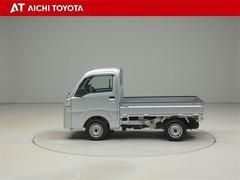 إ󥰥ݾڡ٤ϥ᡼ǯ鷺ǯ֡ԵΥ̵¤̵ݾڤǤĹǯޤǱĹĤǤܤϥåդޤǤͤ 3