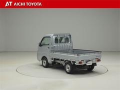 Ǻܾ򹹿ƤޤѤ߸Źѹ⤴ޤǿκ߸˾ϡ֤áפˤƤǧξ塢ƤŹ򤪴ꤤפޤ 4