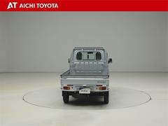 ϥåȥȥå ɡ󥰥ݾڡʣǯֵΥ̵¡դ󥪡ʡƣҡʥӥ 0201516A20251114T001 5