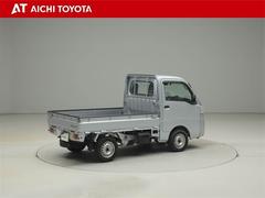 إ󥰥ݾڡ٤ϥ᡼ǯ鷺ǯ֡ԵΥ̵¤̵ݾڤǤĹǯޤǱĹĤǤܤϥåդޤǤͤ 6