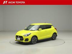 եȥݡ ١졼ɡ󥰥ݾڡʣǯֵΥ̵¡դޥ˥奢֡žʥȥҡ롼ȥ 0201516A20251114T002 2