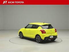 Ǻܾ򹹿ƤޤѤ߸Źѹ⤴ޤǿκ߸˾ϡ֤áפˤƤǧξ塢ƤŹ򤪴ꤤפޤ 4