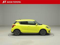 Ǻܾ򹹿ƤޤѤ߸Źѹ⤴ޤǿκ߸˾ϡ֤áפˤƤǧξ塢ƤŹ򤪴ꤤפޤ 7