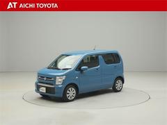 若 ƣء󥰥ݾڡʣǯֵΥ̵¡դž¦ȥҡ󥪡ʡã 0201516A20251114T004 2