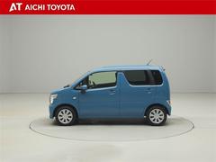 إ󥰥ݾڡ٤ϥ᡼ǯ鷺ǯ֡ԵΥ̵¤̵ݾڤǤĹǯޤǱĹĤǤܤϥåդޤǤͤ 3