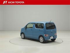 Ǻܾ򹹿ƤޤѤ߸Źѹ⤴ޤǿκ߸˾ϡ֤áפˤƤǧξ塢ƤŹ򤪴ꤤפޤ 4