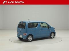 إ󥰥ݾڡ٤ϥ᡼ǯ鷺ǯ֡ԵΥ̵¤̵ݾڤǤĹǯޤǱĹĤǤܤϥåդޤǤͤ 6