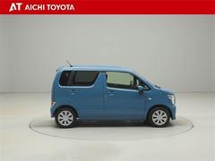 Ǻܾ򹹿ƤޤѤ߸Źѹ⤴ޤǿκ߸˾ϡ֤áפˤƤǧξ塢ƤŹ򤪴ꤤפޤ 7