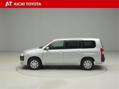 إ󥰥ݾڡ٤ϥ᡼ǯ鷺ǯ֡ԵΥ̵¤̵ݾڤǤĹǯޤǱĹĤǤܤϥåդޤǤͤ 3