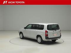 Ǻܾ򹹿ƤޤѤ߸Źѹ⤴ޤǿκ߸˾ϡ֤áפˤƤǧξ塢ƤŹ򤪴ꤤפޤ 4