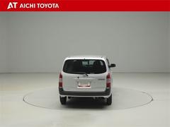 أԣϣ٣ϣԣǧż֡٤ϡ֤ޤ뤴ȥ꡼˥󥰡פּ⳰ξڡפϥץˤåäƤ¿Ρ֥󥰥ݾڡסĤΰ¿ɸȥ西Υ֥ɣաݣãǤ 5