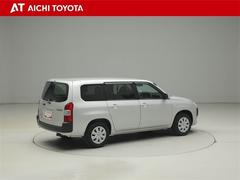 إ󥰥ݾڡ٤ϥ᡼ǯ鷺ǯ֡ԵΥ̵¤̵ݾڤǤĹǯޤǱĹĤǤܤϥåդޤǤͤ 6