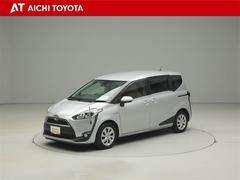 ϥ֥åɼ֤㤦ʤȥ西Ρأԣϣ٣ϣԣǧż֡١ݾڤϡϿǯ굯ƣǯ֡߷ԵΥˡ󥰥ݾڤǯդǰ¿Ǥ 2