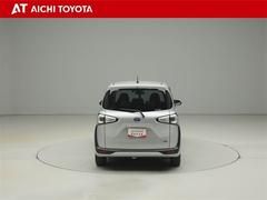 ϥ֥åɼ֤㤦ʤȥ西Ρأԣϣ٣ϣԣǧż֡١ݾڤϡϿǯ굯ƣǯ֡߷ԵΥˡ󥰥ݾڤǯդǰ¿Ǥ 5