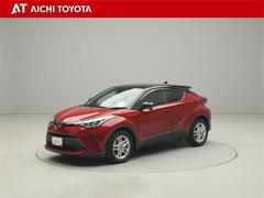 ϥ֥åɼ֤㤦ʤȥ西Ρأԣϣ٣ϣԣǧż֡١ݾڤϡϿǯ굯ƣǯ֡߷ԵΥˡ󥰥ݾڤǯդǰ¿Ǥ 2