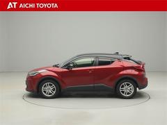 إ󥰥ݾڡ٤ϥ᡼ǯ鷺ǯ֡ԵΥ̵¤̵ݾڤǤĹǯޤǱĹĤǤܤϥåդޤǤͤ 3