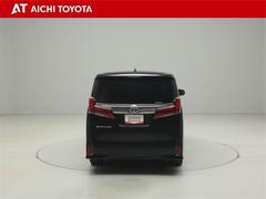 �أԣϣ٣ϣԣ�ǧ����ż֡٤ϡ֤ޤ뤴�ȥ��꡼�˥󥰡פ������⳰�����ּ�ξ�����ڡפϥץ��ˤ������å�����äƤ����¿��Ρ֥��󥰥���ݾڡס����Ĥΰ¿�������ɸ�����������ȥ西�Υ֥��ɣ�-�ã��Ǥ� 5