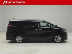 ����Ǻܾ���򹹿����Ƥ���ޤ���������Ѥ�߸�Ź���ѹ����⤴�����ޤ����ǿ��κ߸˾����ϡ֤����áפˤƤ���ǧ�ξ塢����Ƥ����Ź�򤪴ꤤ�פ��ޤ��� 7