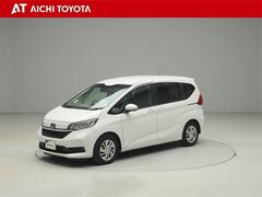 �ե꡼�� �ǡ��ۥ�����󥷥󥰡��ƥ����������ﳲ�ڸ��֥졼�����饹�ȥå� 0201516A20251123T005 2