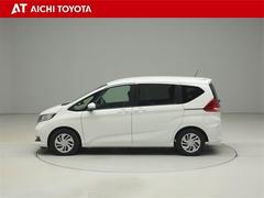 �إ��󥰥���ݾڡ٤ϥ᡼������ǯ������鷺��ǯ�֡����Ե�Υ̵���¤�̵���ݾڤǤ�����Ĺ��ǯ�ޤǱ�Ĺ�ĤǤ����ܤ����ϥ����åդޤǤ������ͤ��������� 3