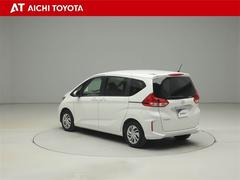 ����Ǻܾ���򹹿����Ƥ���ޤ���������Ѥ�߸�Ź���ѹ����⤴�����ޤ����ǿ��κ߸˾����ϡ֤����áפˤƤ���ǧ�ξ塢����Ƥ����Ź�򤪴ꤤ�פ��ޤ��� 4