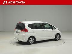 �إ��󥰥���ݾڡ٤ϥ᡼������ǯ������鷺��ǯ�֡����Ե�Υ̵���¤�̵���ݾڤǤ�����Ĺ��ǯ�ޤǱ�Ĺ�ĤǤ����ܤ����ϥ����åդޤǤ������ͤ��������� 6