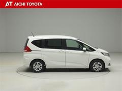 ����Ǻܾ���򹹿����Ƥ���ޤ���������Ѥ�߸�Ź���ѹ����⤴�����ޤ����ǿ��κ߸˾����ϡ֤����áפˤƤ���ǧ�ξ塢����Ƥ����Ź�򤪴ꤤ�פ��ޤ��� 7