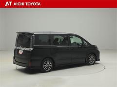 إ󥰥ݾڡ٤ϥ᡼ǯ鷺ǯ֡ԵΥ̵¤̵ݾڤǤĹǯޤǱĹĤǤܤϥåդޤǤͤ 6