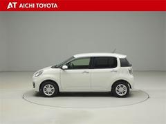 إ󥰥ݾڡ٤ϥ᡼ǯ鷺ǯ֡ԵΥ̵¤̵ݾڤǤĹǯޤǱĹĤǤܤϥåդޤǤͤ 3