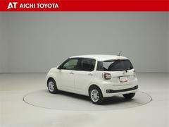 Ǻܾ򹹿ƤޤѤ߸Źѹ⤴ޤǿκ߸˾ϡ֤áפˤƤǧξ塢ƤŹ򤪴ꤤפޤ 4