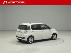 إ󥰥ݾڡ٤ϥ᡼ǯ鷺ǯ֡ԵΥ̵¤̵ݾڤǤĹǯޤǱĹĤǤܤϥåդޤǤͤ 6