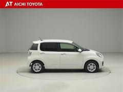 Ǻܾ򹹿ƤޤѤ߸Źѹ⤴ޤǿκ߸˾ϡ֤áפˤƤǧξ塢ƤŹ򤪴ꤤפޤ 7