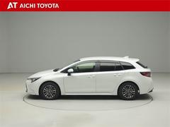 �إ��󥰥���ݾڡ٤ϥ᡼������ǯ������鷺��ǯ�֡����Ե�Υ̵���¤�̵���ݾڤǤ�����Ĺ��ǯ�ޤǱ�Ĺ�ĤǤ����ܤ����ϥ����åդޤǤ������ͤ��������� 3