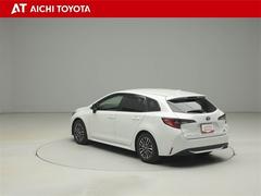 ����Ǻܾ���򹹿����Ƥ���ޤ���������Ѥ�߸�Ź���ѹ����⤴�����ޤ����ǿ��κ߸˾����ϡ֤����áפˤƤ���ǧ�ξ塢����Ƥ����Ź�򤪴ꤤ�פ��ޤ��� 4