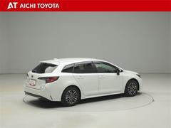 �إ��󥰥���ݾڡ٤ϥ᡼������ǯ������鷺��ǯ�֡����Ե�Υ̵���¤�̵���ݾڤǤ�����Ĺ��ǯ�ޤǱ�Ĺ�ĤǤ����ܤ����ϥ����åդޤǤ������ͤ��������� 6