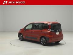 Ǻܾ򹹿ƤޤѤ߸Źѹ⤴ޤǿκ߸˾ϡ֤áפˤƤǧξ塢ƤŹ򤪴ꤤפޤ 4