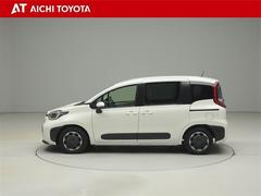 إ󥰥ݾڡ٤ϥ᡼ǯ鷺ǯ֡ԵΥ̵¤̵ݾڤǤĹǯޤǱĹĤǤܤϥåդޤǤͤ 3