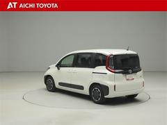 Ǻܾ򹹿ƤޤѤ߸Źѹ⤴ޤǿκ߸˾ϡ֤áפˤƤǧξ塢ƤŹ򤪴ꤤפޤ 4