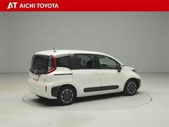 إ󥰥ݾڡ٤ϥ᡼ǯ鷺ǯ֡ԵΥ̵¤̵ݾڤǤĹǯޤǱĹĤǤܤϥåդޤǤͤ 6