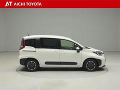 Ǻܾ򹹿ƤޤѤ߸Źѹ⤴ޤǿκ߸˾ϡ֤áפˤƤǧξ塢ƤŹ򤪴ꤤפޤ 7